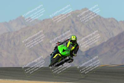 media/Jan-20-2023-Apex Assassins (Fri) [[05880b9d29]]/Trackday 2/Session 4 (Turn 9)/